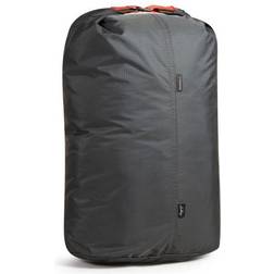 Lundhags Core Gear Bag 10 Stuff sack size 10 l, grey