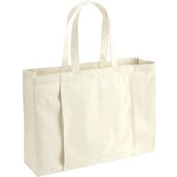Westford Mill EarthAware Organic Yoga Tote Bag