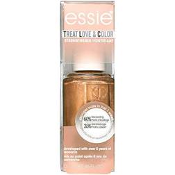 Essie Treat Love & Color Nail Polish Pep Your