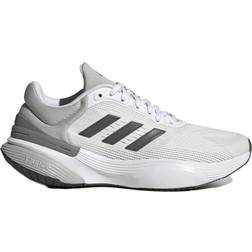 adidas Response Super 3.0 Lace Shoes - Cloud White/Grey Five/Grey Two