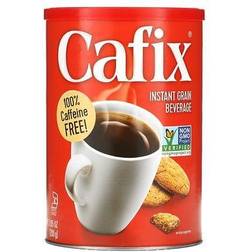 Cafix Instant Grain Beverage Caffeine Free