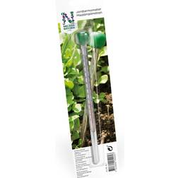 Nelson Garden Soil Thermometer