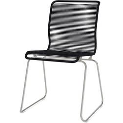 Montana Furniture Panton One Köksstol 87cm