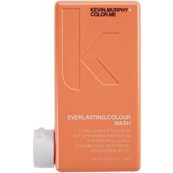 Kevin Murphy Everlasting.Colour Wash 250ml