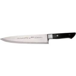 MAC Knife Ultimate Kockkniv 23.5 cm