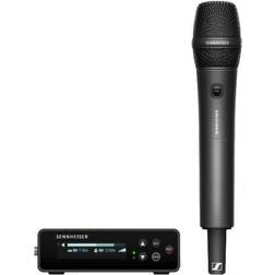 Sennheiser EW-DP 835 trådlöst mikrofonsystem U1/5