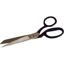 C.K. Scissors 175mm 7