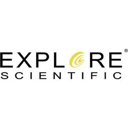 Explore Scientific PC-Okular Deep Sky Astro Kamera 16MP 0510500