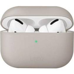 Uniq Case Lino Apple AirPods Pro