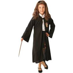 Harry Potter Girls Hermione Costume