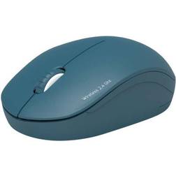 PORT Designs Wireless Collection Mouse 900545