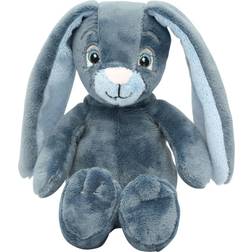 My Teddy Bunny Blue 20 cm