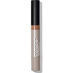 Smashbox Halo Healthy Glow 4-in-1 Perfecting Pen M30N