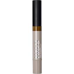 Smashbox Halo Healthy Glow 4-in-1 Perfecting Pen D30W