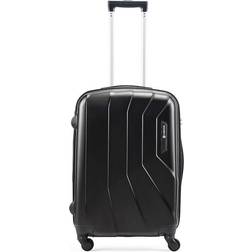 Carlton Paddington suitcase small SV