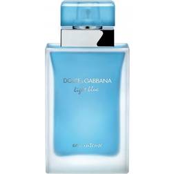 Dolce & Gabbana Light Blue Eau Intense EdP