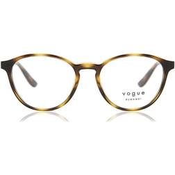 Vogue Eyewear VO5372