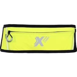 Coxa Carry WB1 Running Belt YellowHiviz