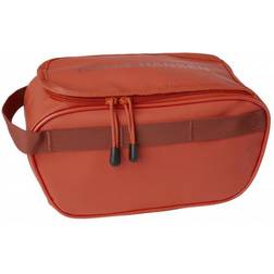 Helly Hansen Scout Wash Bag, 5L, Orange