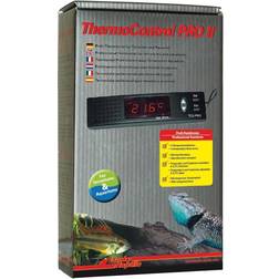 Lucky Reptile controller thermostat thermo control pro ii tc2-pro