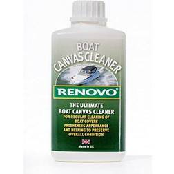 500 ml Boat Canvas Cleaner