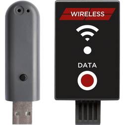 Fortis USB-Wireless Set