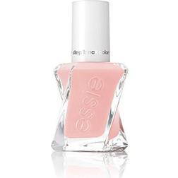 Essie Gel Couture Glimpse of Glamour