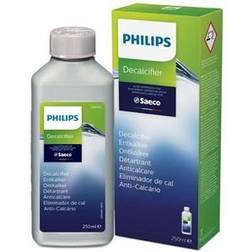 Philips Samma som CA6700/00 avkalkningsmedel