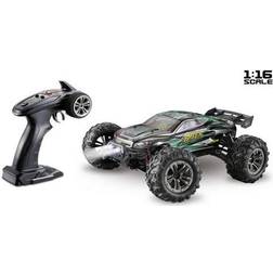 Absima Truggy Racer 4WD RTR Ready-to-Run RC Auto