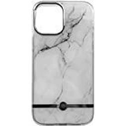 Peter Jäckel OHLALA! Design Back Cover marmor för Apple iPhone 14 Plus