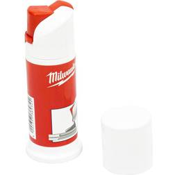 Milwaukee Drill Grease 50g