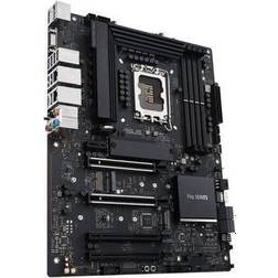 ASUS Pro WS W680-ACE IPMI