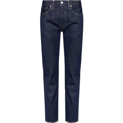 Levi's 502 Tapered Jeans - Onewash/Blue