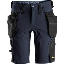 Snickers 6108 Litework Shorts