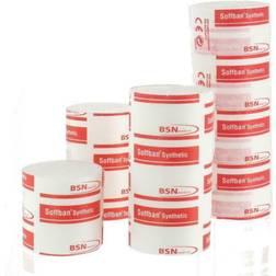 BSN Medical Soffban Eco Synthetic Padding 5cm x 2.7m x 1