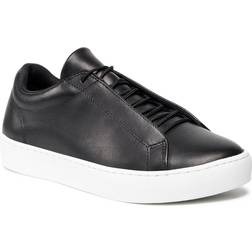 Vagabond Sneakers Zoe 5326-001-20 Black Svart