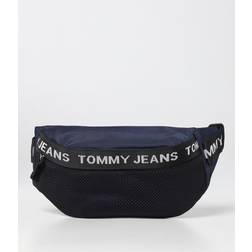 Tommy Jeans Bum bag am0am10902 man