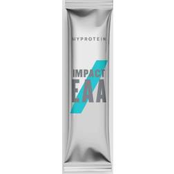 Myprotein Impact EAA Stick Pack smakprov