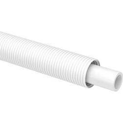 Uponor Combi Pipe RIR 1033080