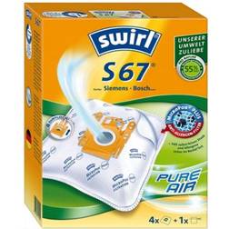 Swirl S67