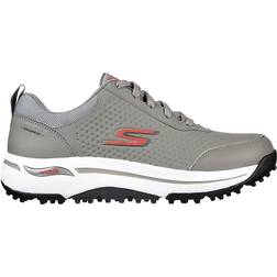 Skechers Go Golf Arch Fit Set Up M - Grey/Red