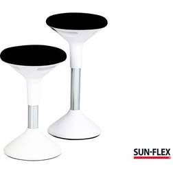 Sun-Flex Active Stol