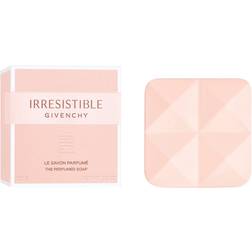 Givenchy IRR Soap 100g 0008 100