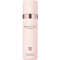 Givenchy IRR DEO 100ml 0008 100