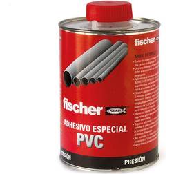 Fischer Lim 97974 PVC