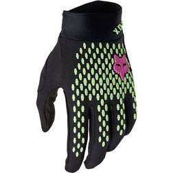 Fox CYCLING Defend Race Gloves