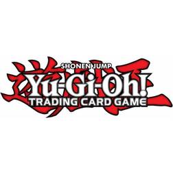 Yu-Gi-Oh! TCG: Structure Deck featuring Jack Atlas