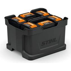 Stihl Batteristransportbox AP-batterier