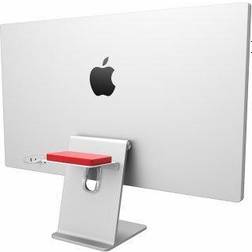 Twelve South BackPack för iMac M1 & Studio Display