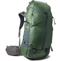 Mystery Ranch Coulee 50 Backpack